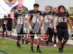 Photo from the gallery "Life Oak Cliff @ North Dallas"