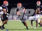 Photo from the gallery "Life Oak Cliff @ North Dallas"
