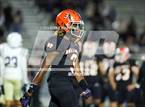 Photo from the gallery "Life Oak Cliff @ North Dallas"