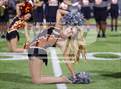 Photo from the gallery "Life Oak Cliff @ North Dallas"