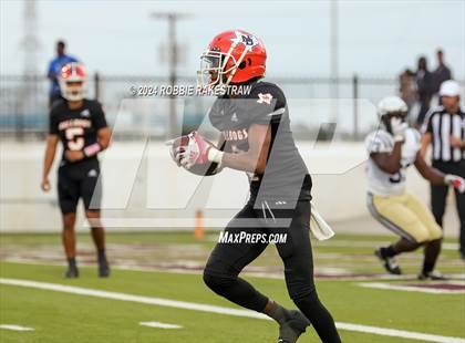 Thumbnail 1 in Life Oak Cliff @ North Dallas photogallery.
