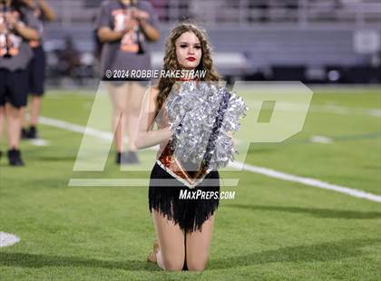 Thumbnail 2 in Life Oak Cliff @ North Dallas photogallery.