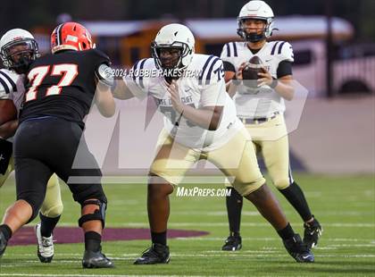 Thumbnail 2 in Life Oak Cliff @ North Dallas photogallery.