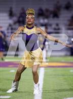 Photo from the gallery "Life Oak Cliff @ North Dallas"