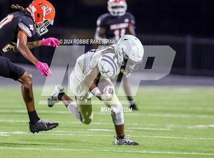 Thumbnail 3 in Life Oak Cliff @ North Dallas photogallery.