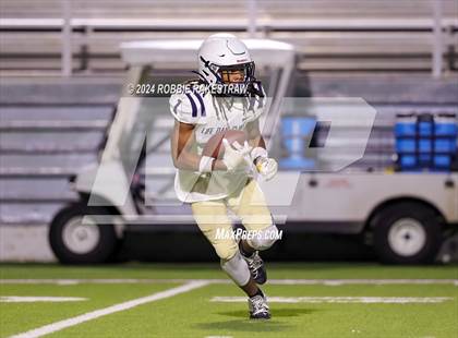 Thumbnail 3 in Life Oak Cliff @ North Dallas photogallery.
