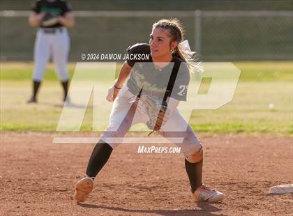 Thumbnail 2 in Pahrump Valley @ Virgin Valley photogallery.