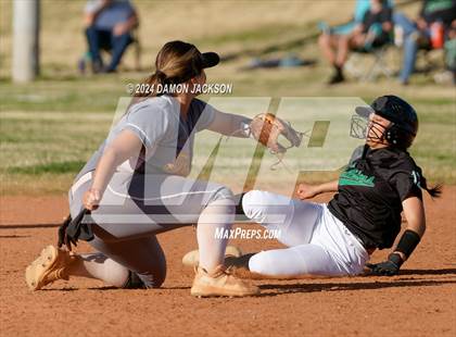 Thumbnail 1 in Pahrump Valley @ Virgin Valley photogallery.
