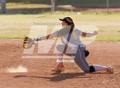 Thumbnail 2 in Pahrump Valley @ Virgin Valley photogallery.