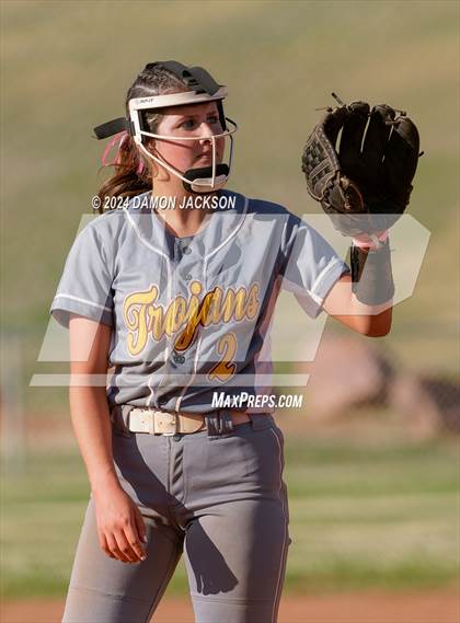 Thumbnail 1 in Pahrump Valley @ Virgin Valley photogallery.