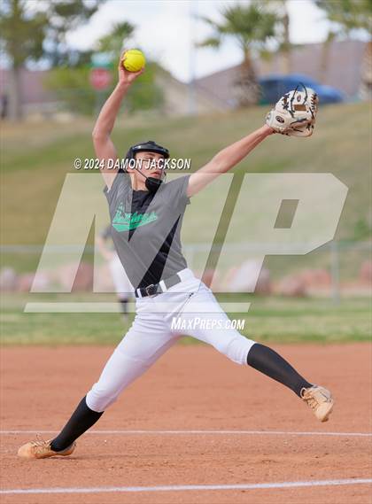 Thumbnail 2 in Pahrump Valley @ Virgin Valley photogallery.