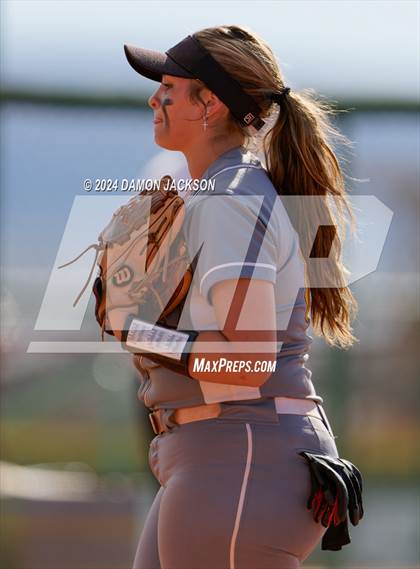Thumbnail 1 in Pahrump Valley @ Virgin Valley photogallery.