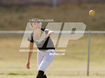 Thumbnail 1 in Pahrump Valley @ Virgin Valley photogallery.