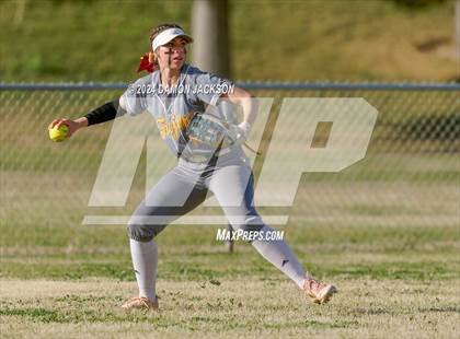 Thumbnail 2 in Pahrump Valley @ Virgin Valley photogallery.