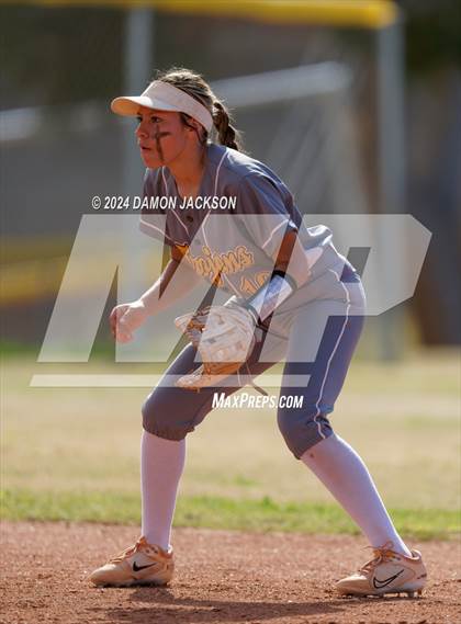 Thumbnail 3 in Pahrump Valley @ Virgin Valley photogallery.