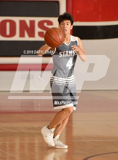 null - Photo 01