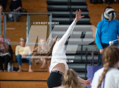 Thumbnail 1 in Rancho Buena Vista @ Carlsbad photogallery.