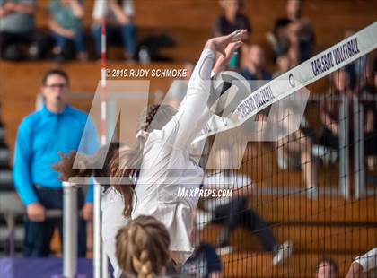 Thumbnail 1 in Rancho Buena Vista @ Carlsbad photogallery.