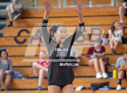 Thumbnail 2 in Rancho Buena Vista @ Carlsbad photogallery.