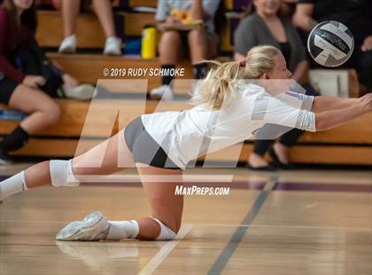 Thumbnail 2 in Rancho Buena Vista @ Carlsbad photogallery.