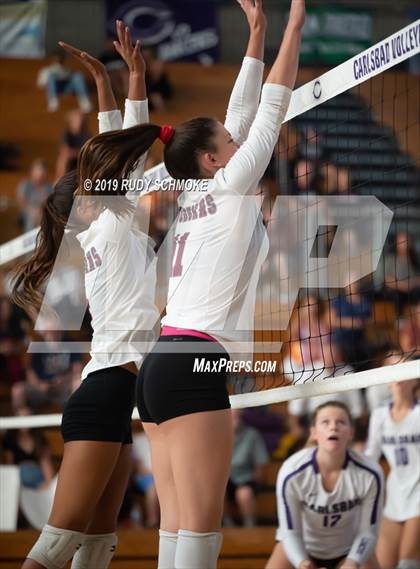 Thumbnail 3 in Rancho Buena Vista @ Carlsbad photogallery.