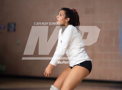 Thumbnail 2 in Rancho Buena Vista @ Carlsbad photogallery.