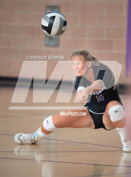 Thumbnail 3 in Rancho Buena Vista @ Carlsbad photogallery.