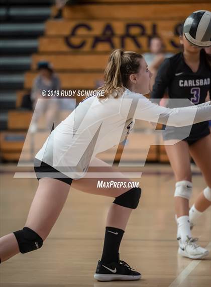 Thumbnail 2 in Rancho Buena Vista @ Carlsbad photogallery.