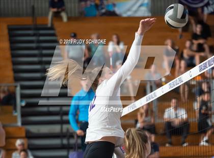Thumbnail 2 in Rancho Buena Vista @ Carlsbad photogallery.