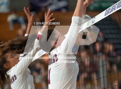 Thumbnail 3 in Rancho Buena Vista @ Carlsbad photogallery.