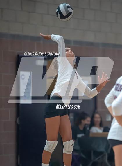 Thumbnail 2 in Rancho Buena Vista @ Carlsbad photogallery.