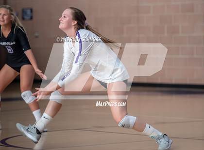 Thumbnail 3 in Rancho Buena Vista @ Carlsbad photogallery.