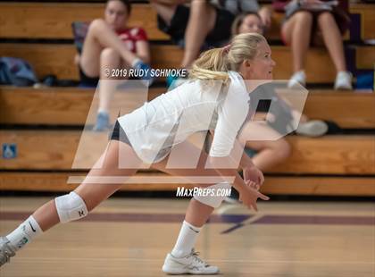 Thumbnail 2 in Rancho Buena Vista @ Carlsbad photogallery.
