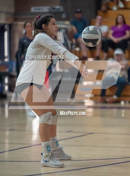 Thumbnail 2 in Rancho Buena Vista @ Carlsbad photogallery.