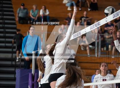 Thumbnail 2 in Rancho Buena Vista @ Carlsbad photogallery.