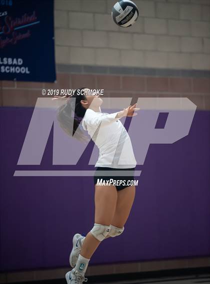 Thumbnail 3 in Rancho Buena Vista @ Carlsbad photogallery.