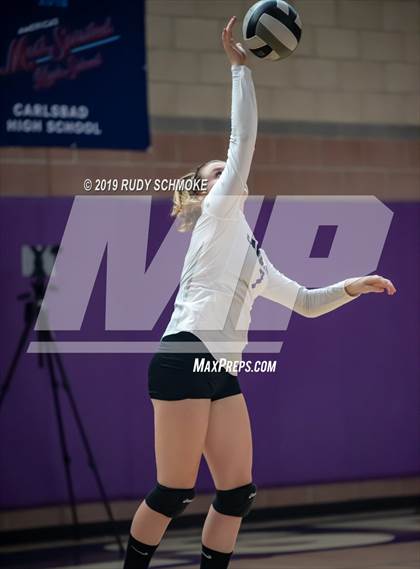 Thumbnail 2 in Rancho Buena Vista @ Carlsbad photogallery.