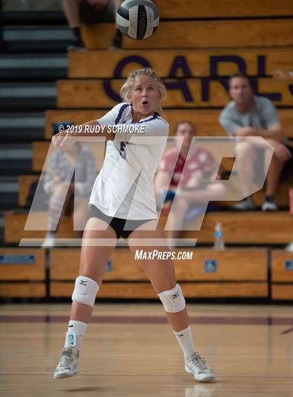 Thumbnail 2 in Rancho Buena Vista @ Carlsbad photogallery.