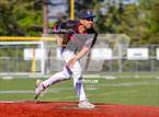 Photo from the gallery "Montgomery @ St. Vincent de Paul"