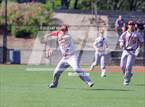 Photo from the gallery "Montgomery @ St. Vincent de Paul"