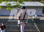 Photo from the gallery "Montgomery @ St. Vincent de Paul"