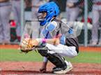 Photo from the gallery "Montgomery @ St. Vincent de Paul"