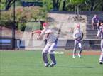 Photo from the gallery "Montgomery @ St. Vincent de Paul"
