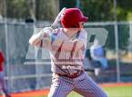 Photo from the gallery "Montgomery @ St. Vincent de Paul"