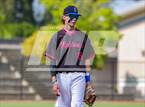 Photo from the gallery "Montgomery @ St. Vincent de Paul"