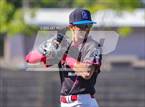 Photo from the gallery "Montgomery @ St. Vincent de Paul"