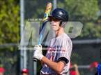 Photo from the gallery "Montgomery @ St. Vincent de Paul"