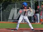 Photo from the gallery "Montgomery @ St. Vincent de Paul"