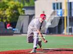 Photo from the gallery "Montgomery @ St. Vincent de Paul"