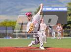 Photo from the gallery "Montgomery @ St. Vincent de Paul"